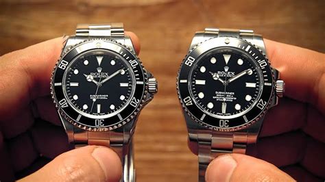 pre owned rolex malaysia.